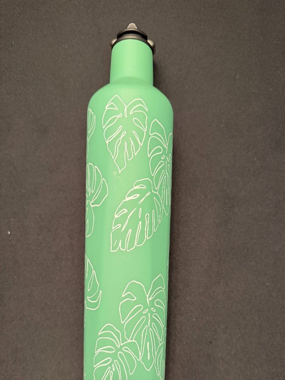 Brumate Waterbottle